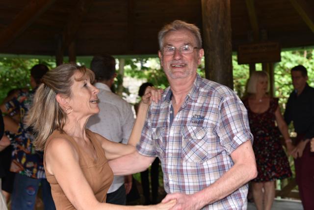 min 2019 05 30 Guinguette MP 139